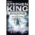 Produktbild: Susannah / Der Dunkle Turm Band 6
