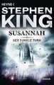 Produktbild: Belletristik Susannah / Der Dunkle Turm Band 6 Roman Stephen King