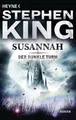Produktbild: Susannah / Der Dunkle Turm Band 6 Roman