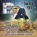 Produktbild: Bravo Hits Vol.91