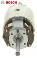 Produktbild: BOSCH 0130063013 Elektromotor für Innenraumgebläse Elektromotor Lüfter