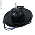 Produktbild: BOSCH Elektromotor, Innenraumgebläse 0 130 063 013