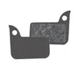 Produktbild: SRAM Scheibenbremse SRAM Scheibenbremsbeläge Road Disc/Level gesintert/Stahl - hydraulisch