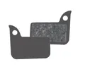 Produktbild: SRAM Scheibenbremsbeläge Road Disc/Level gesintert/Stahl - hydraulische Rennr...