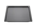Produktbild: Bosch HEZ631070 Backblech, emailliert