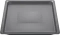 Produktbild: Bosch HEZ 631070 Backblech