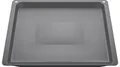 Produktbild: Bosch HEZ631070 Backblech emailliert