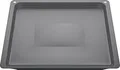 Produktbild: Bosch HEZ631070 - Backblech, emailliert