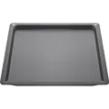 Produktbild: Bosch Backblech Backblech HEZ631070