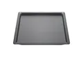 Produktbild: BOSCH Backblech Bosch Home Backblech HEZ631070, (emailliert)