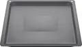 Produktbild: Bosch HEZ631070 Backblech emailliert - Ausstellungsgerät