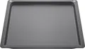 Produktbild: BOSCH Backblech HEZ631070 #1906832