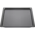 Produktbild: Bosch HEZ631070 Backblech emailliert