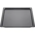 Produktbild: Bosch Home Backblech HEZ631070, anthrazit