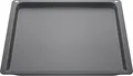 Produktbild: Bosch HEZ631070 Backblech emailliert - Ausstellungsgerät