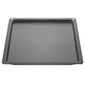 Produktbild: Bosch HEZ631070 Backblech anthrazit emailliert