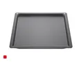 Produktbild: Bosch HEZ631070 Backblech, emailliert