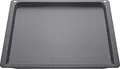 Produktbild: Bosch MDA Backblech HEZ631070 Kochgerät/Backgeräte Backblech