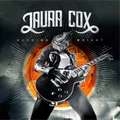 Produktbild: Laura Cox Burning Bright (CD) Album (Jewel Case)