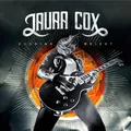 Produktbild: Laura Cox: Burning Bright - earMUSIC  - (CD / B)
