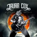 Produktbild: Laura Cox Burning Bright (CD) Album (Jewel Case) (US IMPORT)
