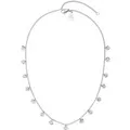 Produktbild: Purelei Kette Core Collection Necklace-Malihini-Silver Edelstahl 89229788