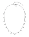 Produktbild: Purelei Gliederkette Malihini (1-tlg)