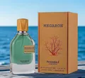 Produktbild: Paris Corner Pendora Scents Megaron Eau De Parfum 70ml