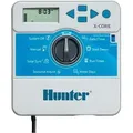 Produktbild: Hunter - Indoor-programmierer 4 stationen 3 programme xc-401i-e