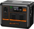 Produktbild: BLUETTI PowerOak AC60P - Portable Power Station