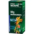 Produktbild: JBL Ergänzungsdünger ProScape Mg + Macroelements 250 ml