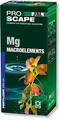 Produktbild: JBL ProScape Mg Macroelements 2112200 Magnesium - Pflanzendünger für Aquascaping, 250 ml