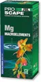 Produktbild: JBL PROSCAPE Mg MACROELEMENTS - Magnesium-Pflanzendünger (43,28 EUR/l)