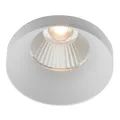 Produktbild: The Light Group GF design Owi Einbaulampe Einbauleuchte Lampe Leuchte Licht