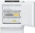 Produktbild: NEFF Einbaugefrierschrank N 70 GU7213DE0, 82 cm hoch, 59,8 cm breit