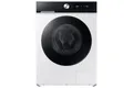 Produktbild: Samsung BESPOKE AI 9+6 kg Waschtrockner, Quick Drive & AI Wash