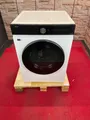 Produktbild: Samsung WD9BDB7B85GE/U2 Waschtrockner 9+6kg WiFi AI Wash Schaumerkennung AirWash