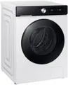 Produktbild: Samsung WD7400D WD9BDB7B85GEU2 Waschtrockner 9 + 6kg Wifi Waschmaschine Trockner