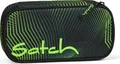 Produktbild: Satch Schlamperbox Seismic Green