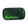 Produktbild: Satch Schlamperbox