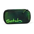 Produktbild: Satch Schlamperbox 2025 Seismic Green