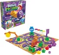 Produktbild: Hasbro Bravo Traube Brettspiel - Brettspiel - Kind - 3+