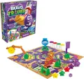 Produktbild: Hasbro Spielwelt Bravo Traube Brettspiel - Kind 5+, (1-tlg)