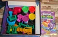 Produktbild: Bravo Traube von Hasbro Kinderspiel mit Knete ab 5 Jahren