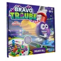 Produktbild: Bravo Traube Play-Doh Brettspiel Hasbro 22912170 Neuauflage Kultspiel - NEU
