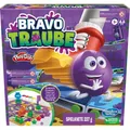Produktbild: Bravo Traube - Brettspiel - Hasbro 22912170 - Neuauflage Kultspiel Playdoh