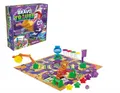 Produktbild: Bravo Traube Play-Doh Brettspiel Hasbro 22912170 Neuauflage Kultspiel - NEU