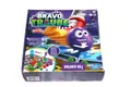 Produktbild: Bravo Traube - Hasbro Brettspiel