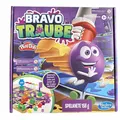 Produktbild: ⚡️ Bravo Traube - Brettspiel - Kultspiel Neuauflage Hasbro NEU