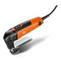 Produktbild: Fein Blechschere BLS 1.6 E